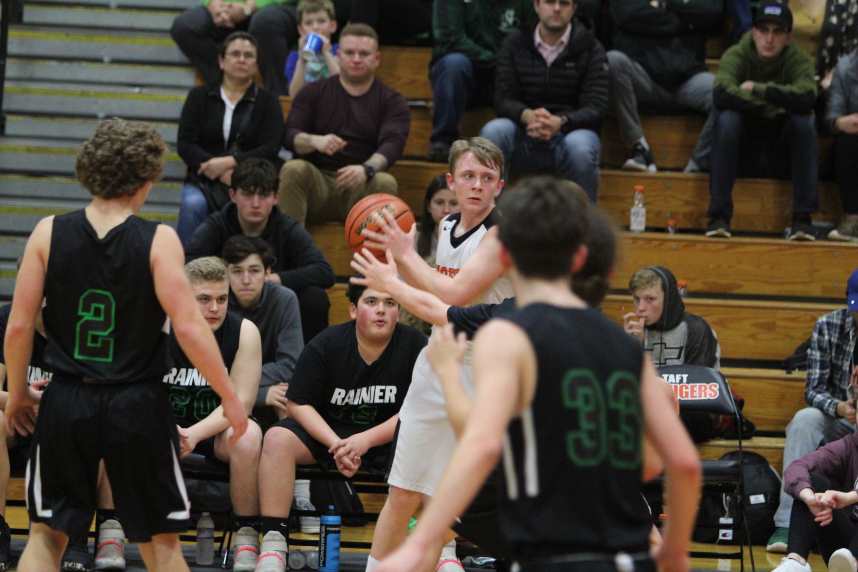 basketball.jpg